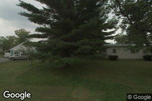 226 Raymond St, Pittsfield, ME 04967