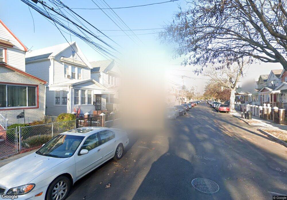 15045 116th Rd, Jamaica, NY 11434 - photo 1