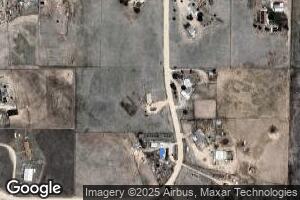16350 Cathys Loop, Peyton, CO 80831