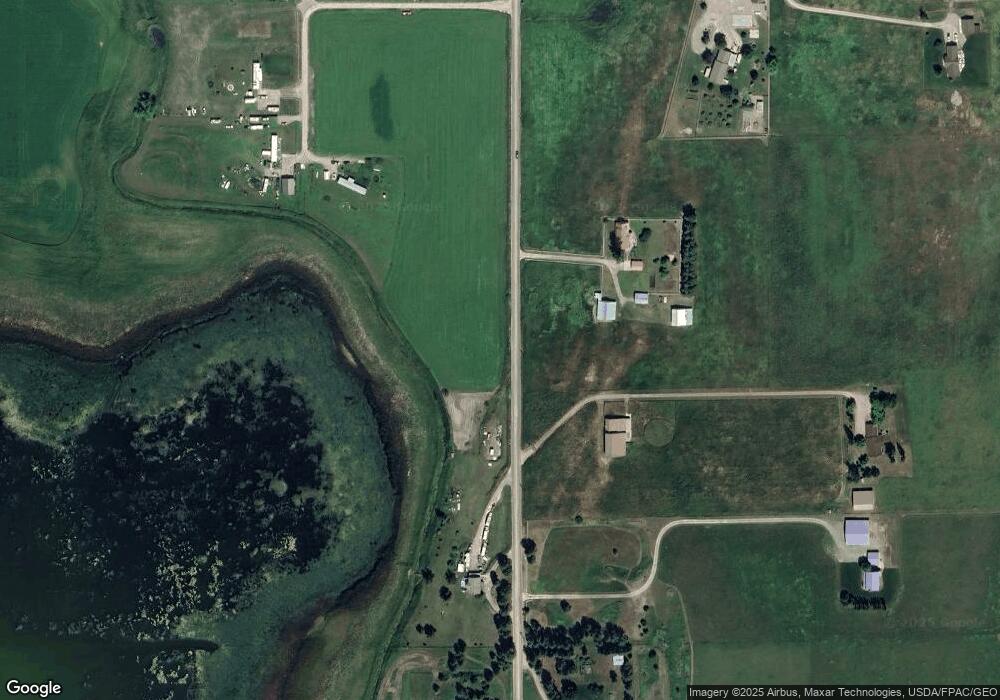 250 Creston Rd, Kalispell, MT 59901 - photo 1