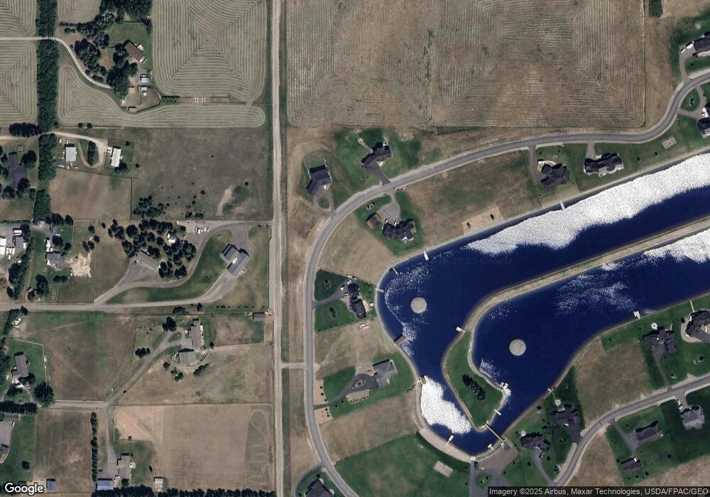 175 Rosewater Loop unit Lot 5, Kalispell, MT 59901 - photo 1