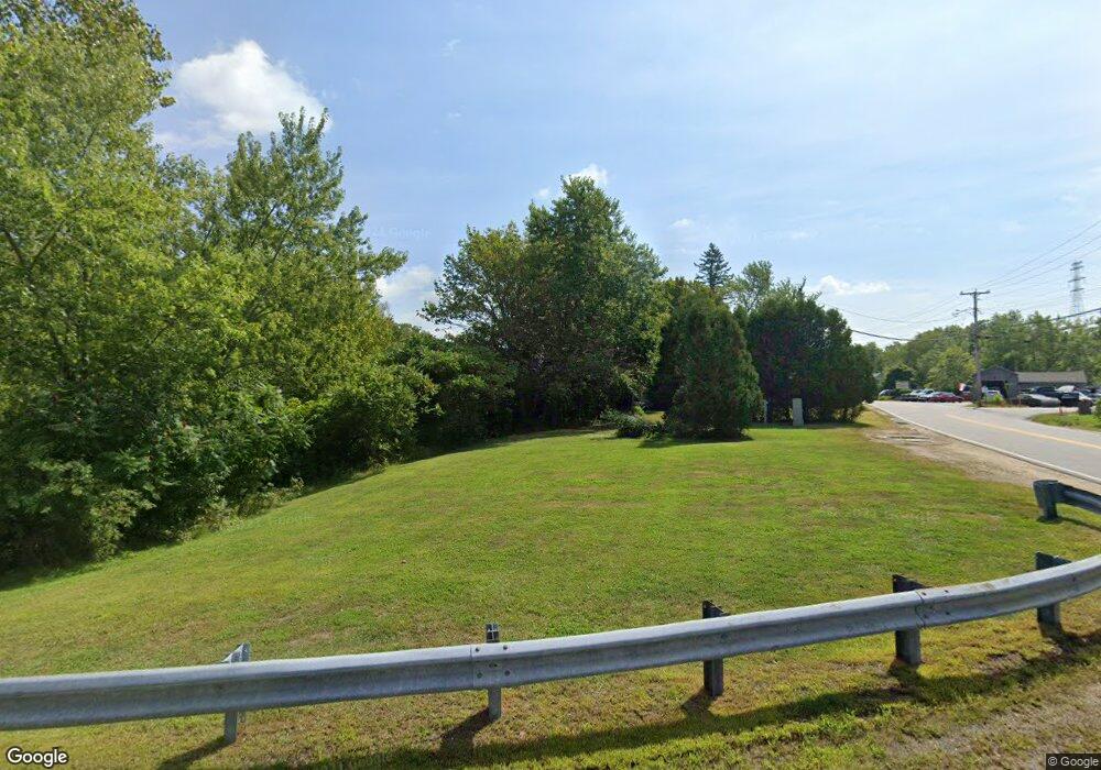 20 Bolt Hill Rd, Eliot, ME 03903 - photo 1