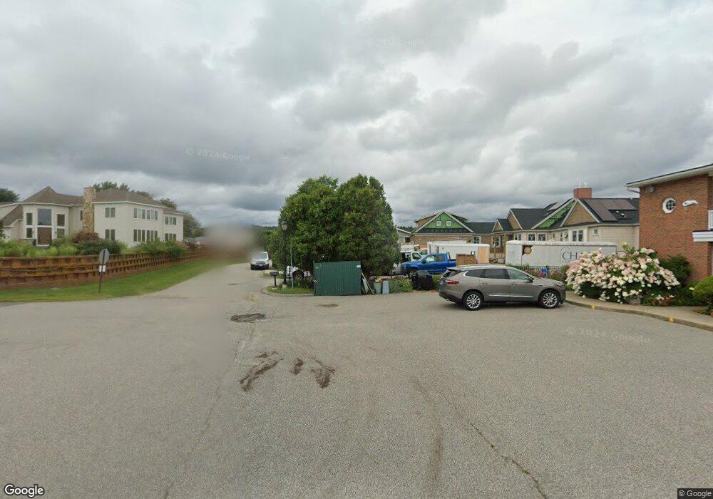 68 Beachmere Ln unit 3, Ogunquit, ME 03907 - photo 1