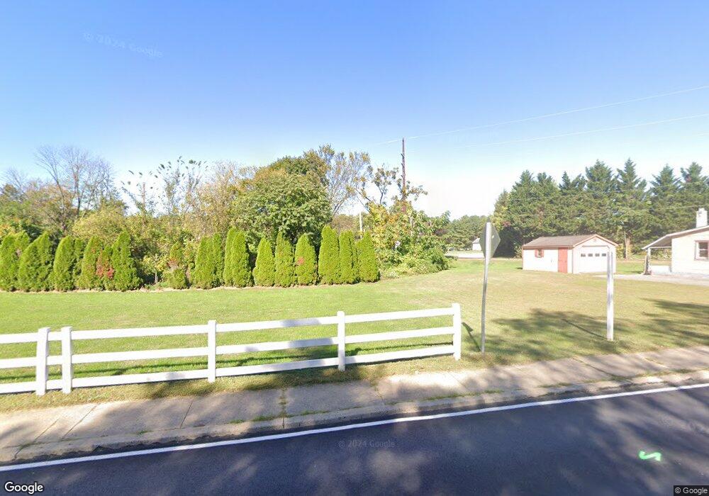 4334 Mill Creek Rd, Hockessin, DE 19707 - photo 1