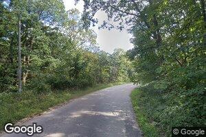 17.63 Acres Biglow Hill Rd, Avoca, WI 53506