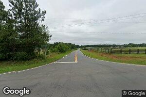 000 Pine Grove Church Rd, Culloden, GA 31016