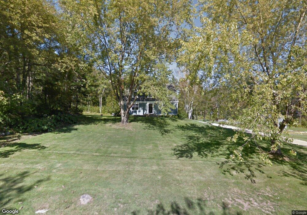 17 Frost Hill Rd, York, ME 03909 - photo 1