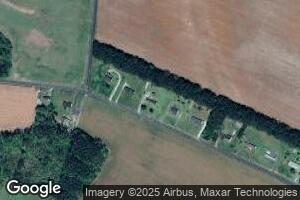 27471 Nelsonia Rd, Bloxom, VA 23308