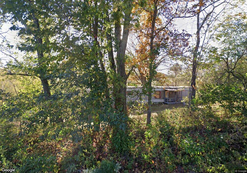 22039 Teak Ln, Saint Robert, MO 65584 - photo 1