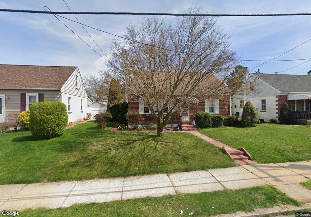 1909 S 2nd St unit 1913, Allentown, PA 18103 - photo 1