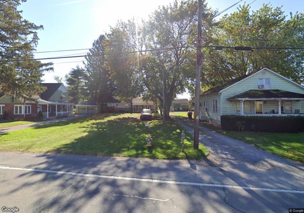2840 State Route 45, Milton, PA 17847 - photo 1