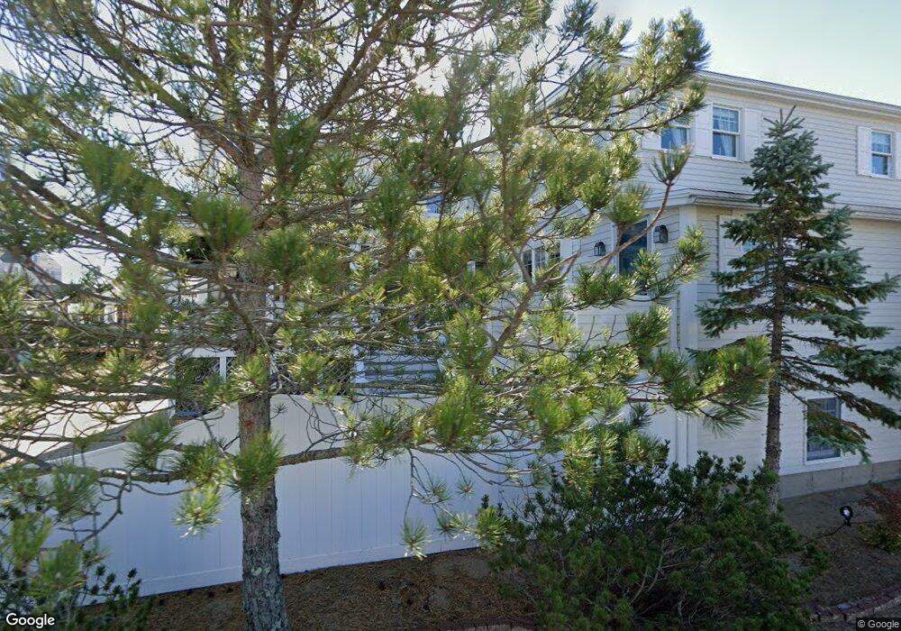 4 47th St, Newbury, MA 01951 - photo 1