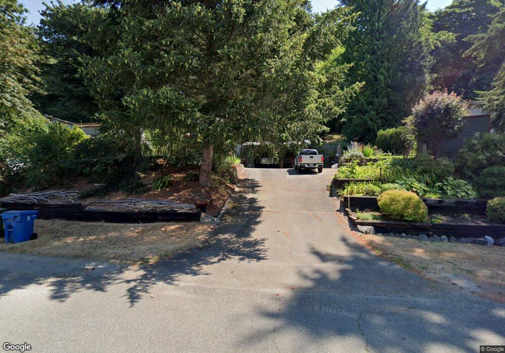 26612 159th Ave SE, Covington, WA 98042 - photo 1