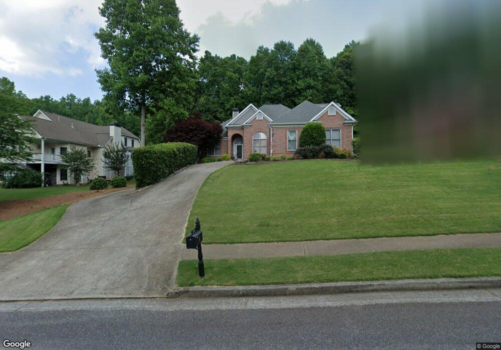 214 Jeffrey Dr unit 2C, Woodstock, GA 30188 - photo 1