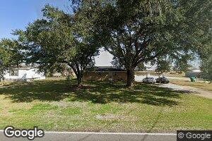 1206 N Airline Ave, Gramercy, LA 70052