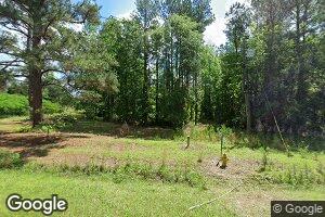 555 Johnson Rd, Jefferson, SC 29718
