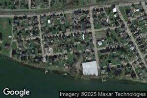 1011 Arthur Ave, Roscoe, PA 15477