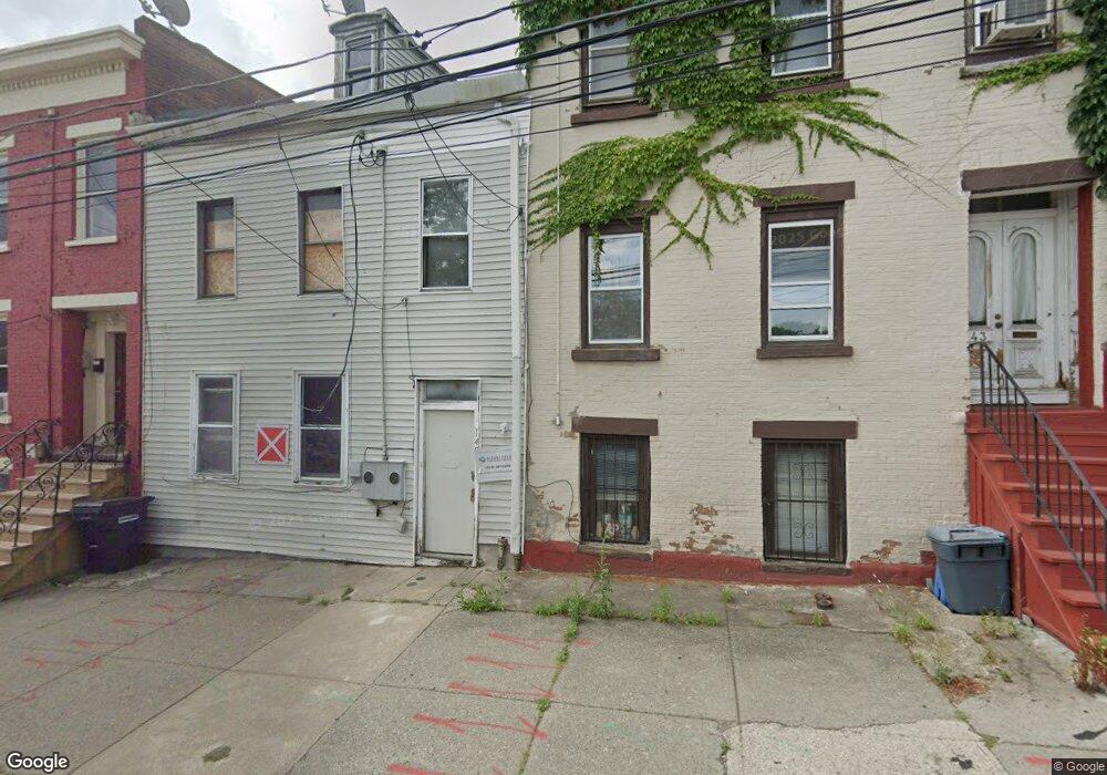 145 Grand St, Albany, NY 12202 - photo 1