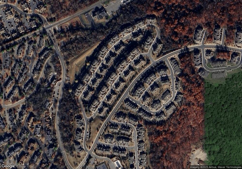 32 Junegrass Way, Hackettstown, NJ 07840 - photo 1