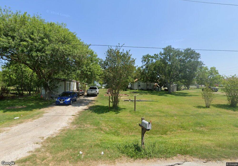 4823 Arnold Dr, Pearland, TX 77584 - photo 1