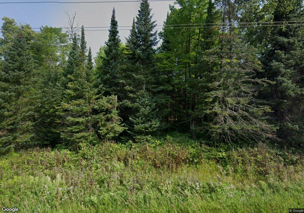 6931 Morris Thomas Rd W unit SOLWAY TOWNSHIP / PR, Cloquet, MN 55720 - photo 1