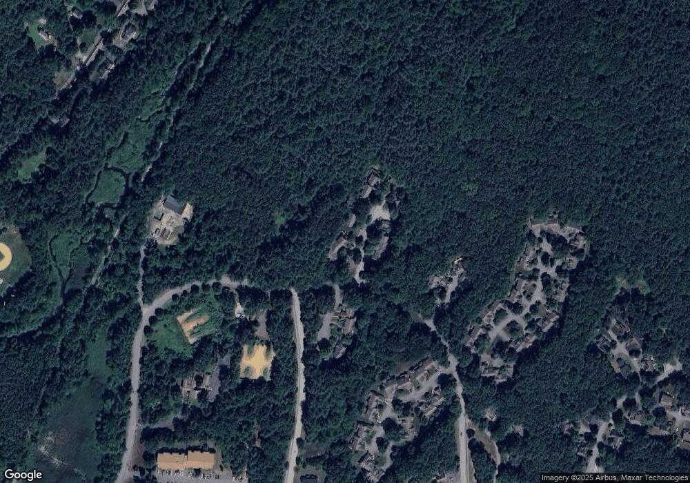 6 Quail Run, Acton, MA 01720 - photo 1