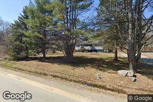 36 Damascus Rd, Carmel, ME 04419
