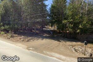 66 Damascus Rd, Carmel, ME 04419