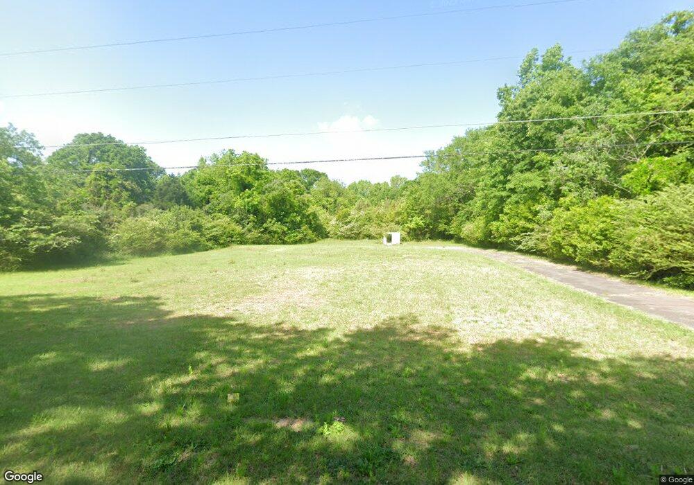 2739 Pearson Cir, Macon, GA 31216 - photo 1