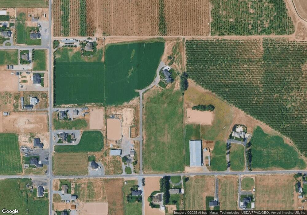 115 E 1600 N, Genola, UT 84655 - photo 1