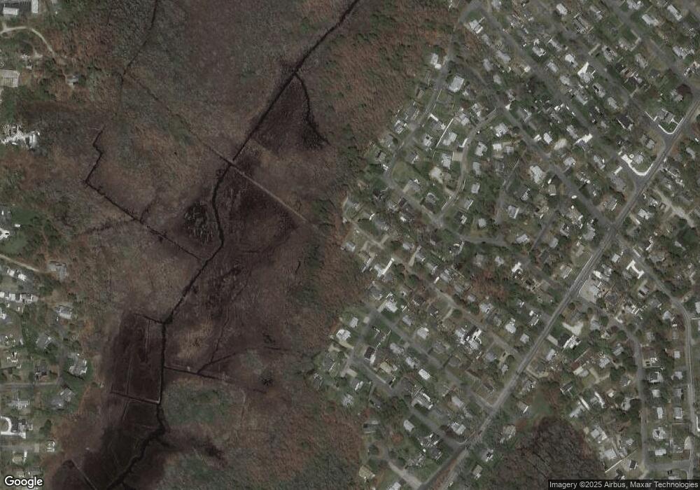 43 Regan Rd, West Dennis, MA 02670 - photo 1