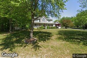 1 Lori Ct, Spring Valley, NY 10977