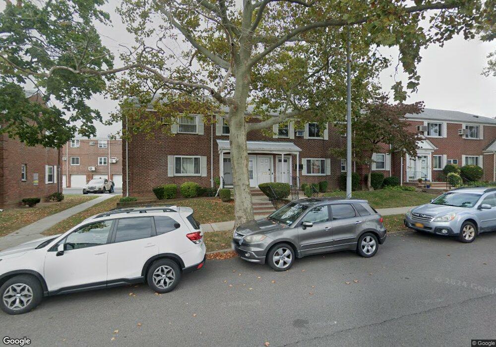 76-08 249th St unit A, Bellerose, NY 11426 - photo 1