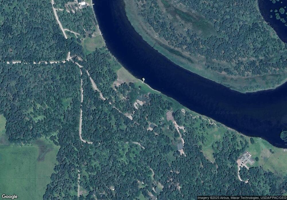 39 Old Griz Trail, Bigfork, MT 59911 - photo 1