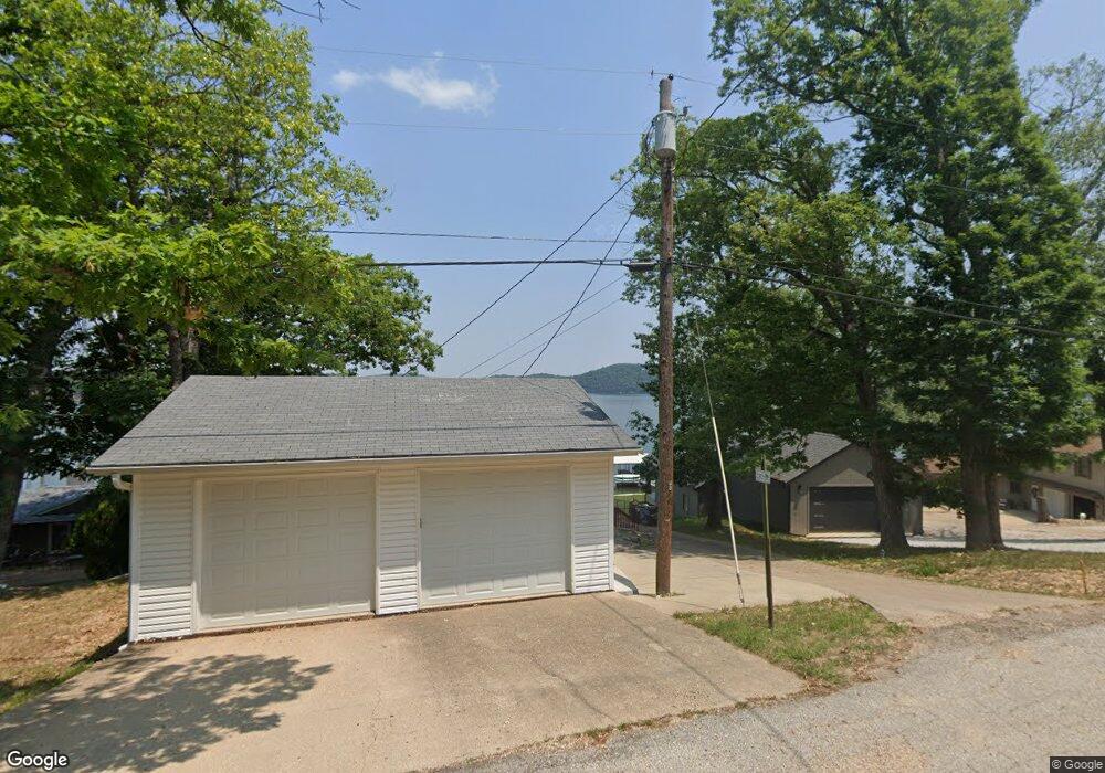 1111 Robin Hood Ln, Roach, MO 65787 - photo 1