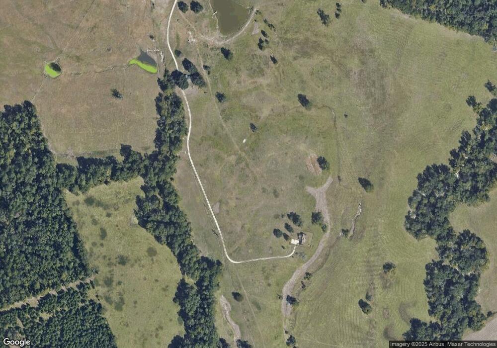 1145 Hortons Hollow Rd, Lufkin, TX 75904 - photo 1