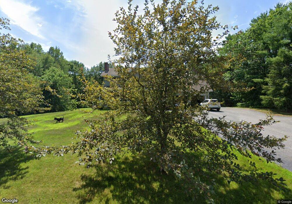 15 Woodhaven Dr, Lewiston, ME 04240 - photo 1