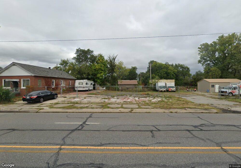 416 W Ridge Rd, Gary, IN 46408 - photo 1