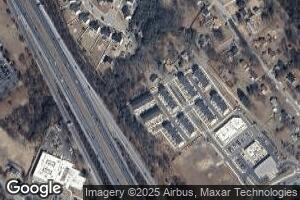 5814 Red Oak Tree Ln, Suitland, MD 20746