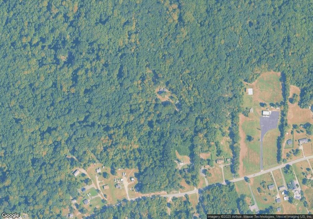 6321 Barnett Smith Place, Indian Head, MD 20640 - photo 1