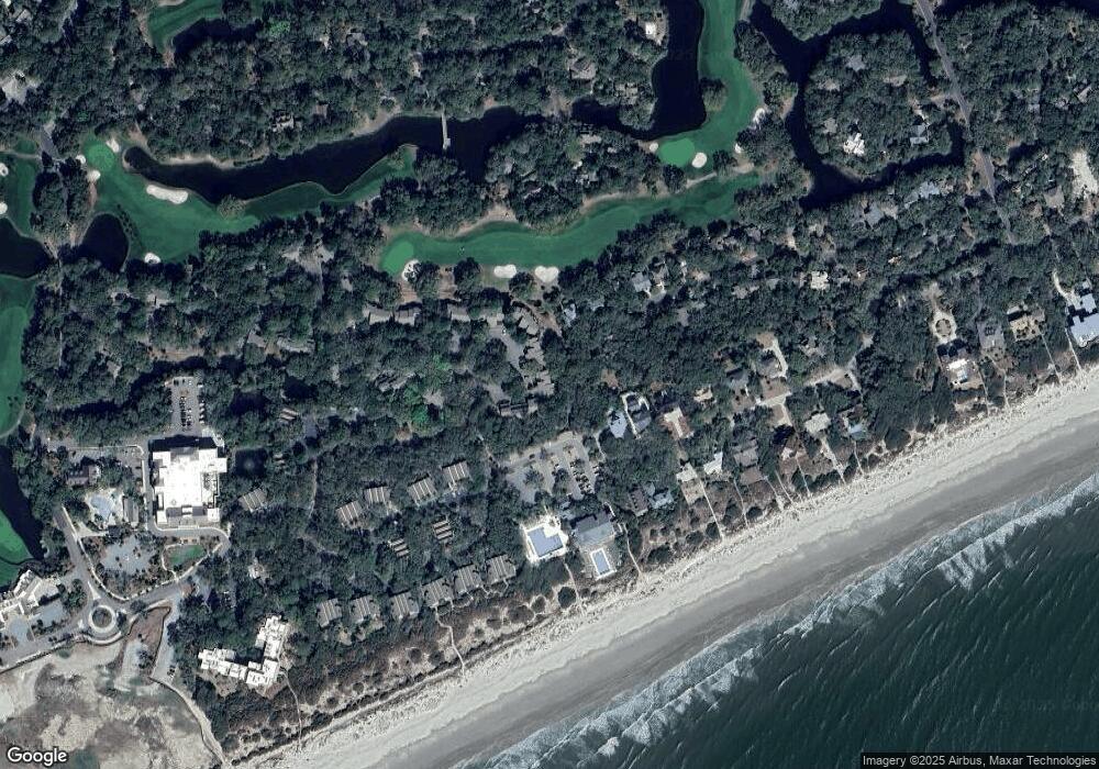 1388 Dunlin Ct unit 1388, Johns Island, SC 29455 - photo 1