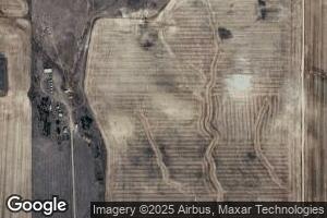 64 County Road 532, Bloomfield, MT 59315