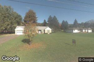 48 Holmes St, Canaan, VT 05903