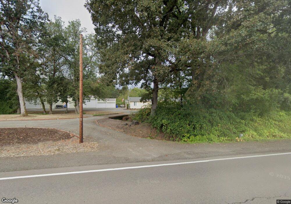 16589 S Highway 211, Molalla, OR 97038 - photo 1