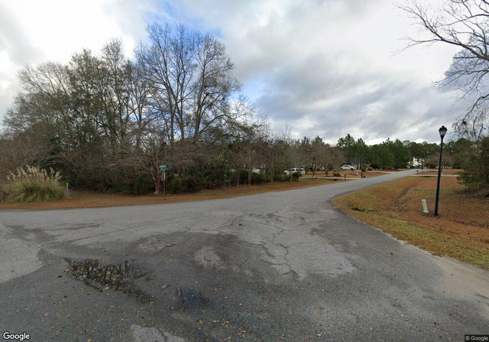 16 Vinson Rd, Tifton, GA 31793 - photo 1