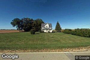 2209 330th St, Titonka, IA 50480