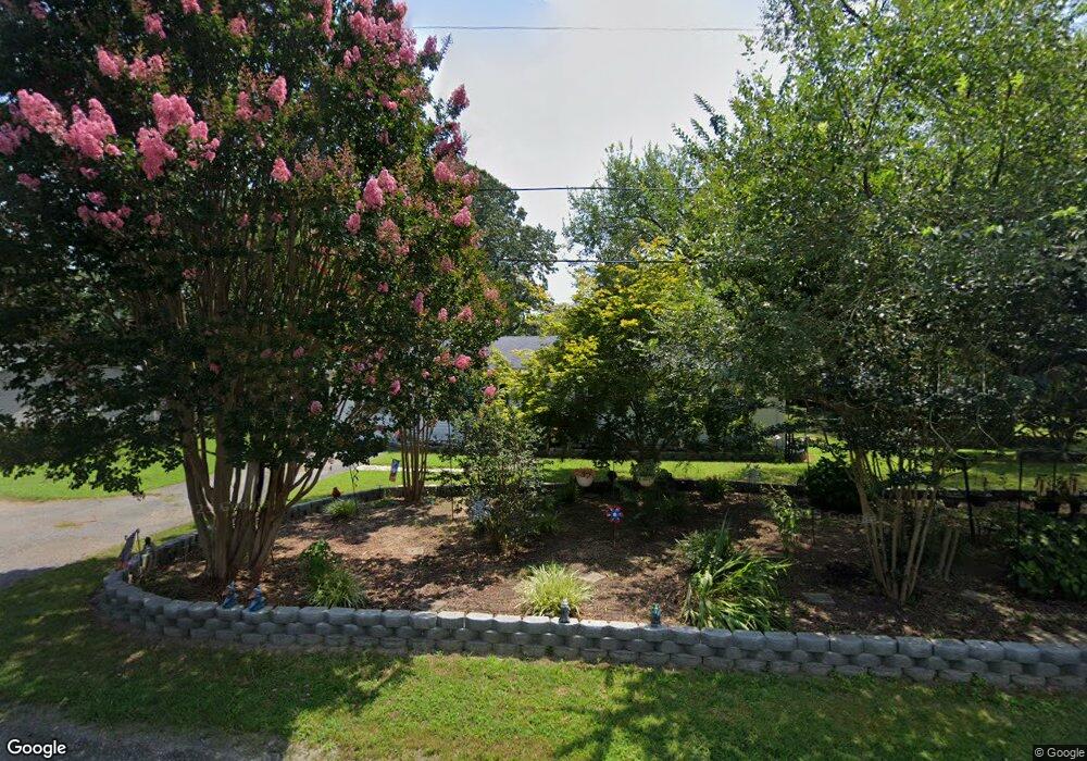 44091 Louisdale Rd, California, MD 20619 - photo 1