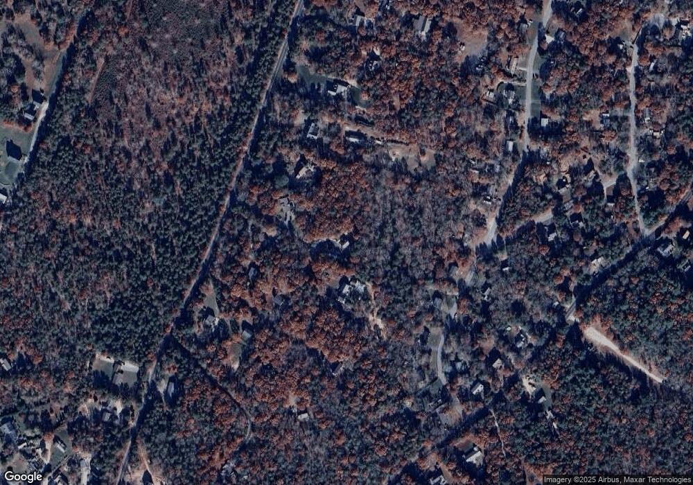 20 Sarah Ln, East Falmouth, MA 02536 - photo 1