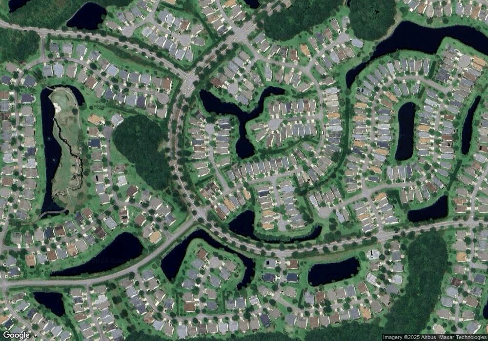 66 Bishop St, Bluffton, SC 29909 - photo 1