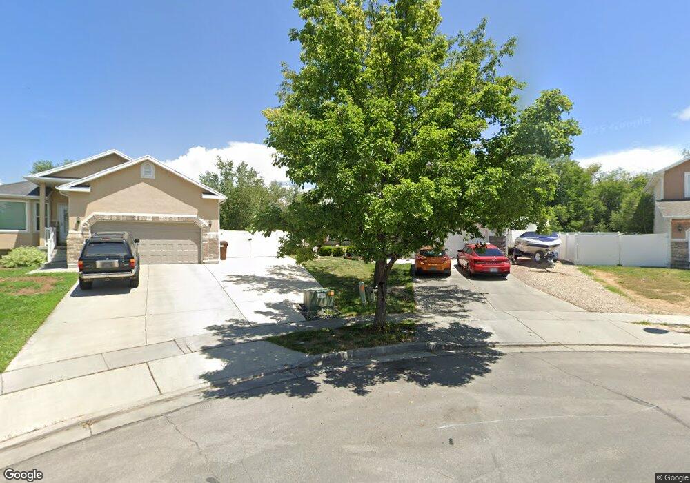 56 Settlement Cir, Midvale, UT 84047 - photo 1